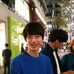 [카이] 이건 니 여친을 향한 <b>Love</b> song