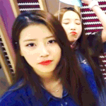 [비스트] 확실하게 내게 맘을 보여줘