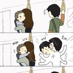 [블락비] 여기 여자들의 사랑은 다 내꺼