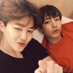 [방탄소년단] 침침태태