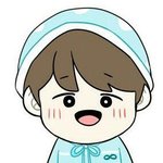 [인피니트] 아.. 인형 많이 나오네... 근데 다 귀엽다...