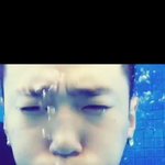 [BAP] 핵귀여워ㅠㅠㅠㅠㅠㅠ