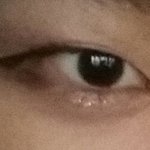 [댓글부탁해] 나 <b>중딩</b>으로안보이지 ㅠㅠ