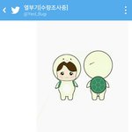 [인피니트] 나 진짜 얼털려서 죽을 거 같음ㅋㅋㅋㅋㅋㅋㅋㅋㅋ