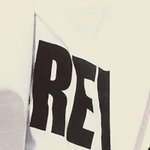 [EXO] <b>정답</b>
