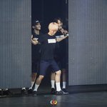 [백현] <b>엔딩</b>도 남다른  백현 ~~