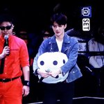 [EXO] 세훈이 몸에 집착하는 저년은 <b>최애</b>도 없나 