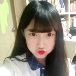 [드루와] 다 잘쟈 히<b>힣</b>ㅎㅎ 