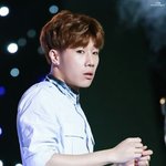 [인피니트] 이거 안보는사람있어도 한번보는사람없음!(장담)