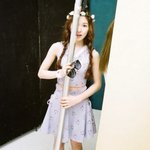 [댓글부탁해] 레드벨벳 이번 컴백 컨셉 말인데 