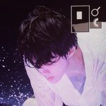 [EXO] 냇가 갔더니 <b>손빨래</b> 중인 꽃미남