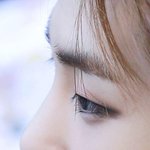 [시우민] ㅅㄷ 저번에 아이폰 움짤 안움직인다고 올렸던 웅녀인데