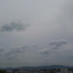 [댓글부탁해] 와 <b>이새끼</b> 쩐다 뭐지;;;;;;