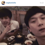 [인피니트] 개<b>만취</b> 호야군