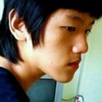 [EXO] 갸힝아 자폐아보면 <b>무슨</b> <b>생각</b> 들어?
