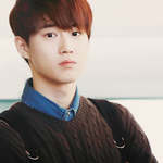 [EXO] <b>수학</b>4번포기다