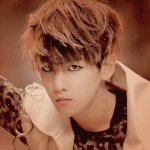 [EXO] 엑소가 악개한테하는말인듯