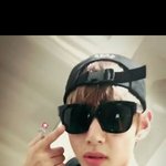 [방탄소년단] 아놔 급빡