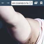 [EXO] 누구<b>겨드랑</b>이게