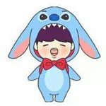 [인피니트] 인형, 혼돈의 카오스, 도ㅘ주십셔..