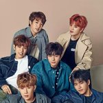 [인피니트] 더슷하랑 <b>싱</b>굴즈 어디서 살수있어?ㅠㅠ