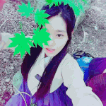 [19] 혼자<b>일</b> <b>때</b>만 몰래 보세요
