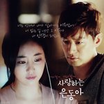 [여자의심리] 연애는 하고 싶은데 자꾸 따지게되네요