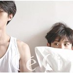 [EXO] <b>세후</b>니 보고싶다