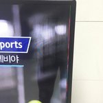 <b>TV</b>관련 전문가분들 조언부탁드립니다.