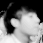 [인피니트] 성규 목소리는