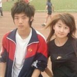 [EXO] 한국 <b>보형물</b> 홍보대사 루한