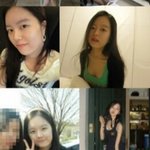 홍영기 고두림 답 없다 ;;