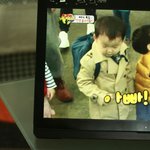 [꼭댓글부탁] 너네 이런 거 본 적 있냐?