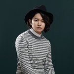 기자님, 저 맘에 안들죠?
