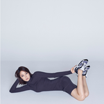 [공효진] 시크 <b>도도</b> 역대급 화보컷 공개한 가을여자 공효진.