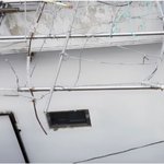 앞에 미친<b>사람</b>이 산다  ( 사진<b>포함</b> )