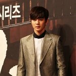국민오...빠 유승호