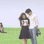 너<b>나시</b> 이진욱..안녕..