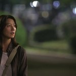 미세스캅 김희애운동화, 너<b>나시</b> 하지원운동화 어디꺼?