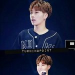 [인피니트] 인피니트 까는애들