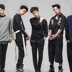 [드루와] 데뷔도 하기 전 <b>단콘</b>하는 아이돌