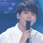 [인피니트] 성인피릿만 드루왕