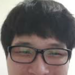 <b>얼</b><b>평</b>좀 해주세요