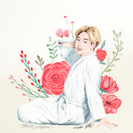 [EXO] 엑소 <b>팬아트</b>