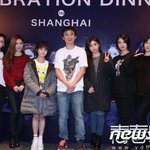 [드루와] 티아라 중 재벌과 계약<b>임박</b>
