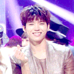 [인피니트] 나꿈꿨어 우혀니 꿈꿨어