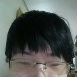 <b>얼</b><b>평</b>좀