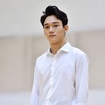 뮤지컬에 <b>도전</b>한 종대