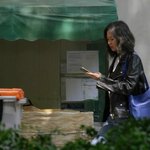 너<b>사시</b> 하지원 캐릭터만큼이나 사랑스러운 패션~ㅎㅎㅎ