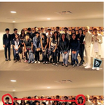 [EXO] <b>소진</b> 디오 사귀네